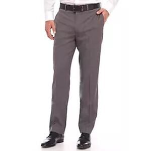 🔥 Ralph Lauren Ultraflex Dress Pants 32x32 NWT
